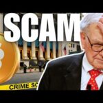 img_118292_trillion-dollar-bitcoin-buy-unveiled-are-banks-behind-a-massive-scam.jpg