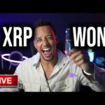 img_118302_ripple-xrp-lawsuit-is-officially-over-watch-now.jpg