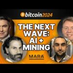 img_118325_the-next-wave-ai-bitcoin-mining-w-andrii-garanin-aydin-kilic-sam-tabar-amp-anthony-power.jpg