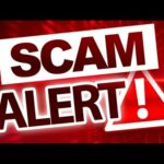 img_118337_unpolomantic-protocol-crypto-scam-alert-it-39-s-a-scam-do-not-invest-wallet-unpolomantic-protocol.jpg