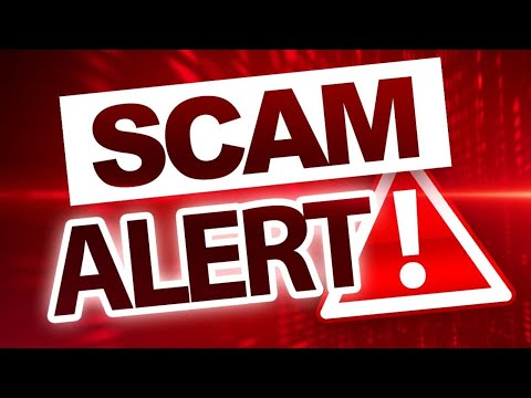 Unpolomantic Protocol Crypto SCAM ALERT! IT's A SCAM Do not INVEST WALLET ! $Unpolomantic Protocol