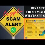 img_118339_binance-trust-wallet-whatsapp-scam-crypto-scam-alert.jpg