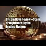 img_118341_bitcoin-nova-review-scam-or-legitimate-crypto-trading-platform.jpg