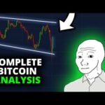 img_118357_bitcoin-crash-is-over-btc-price-prediction-amp-crypto-news-today-cryptocrash.jpg