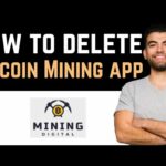 img_118365_how-to-uninstall-delete-remove-bitcoin-mining-crypto-miner-app-full-guide.jpg