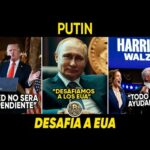 img_118389_viernes-de-desafio-putin-firma-ley-para-minar-bitcoin-trump-desafia-a-la-fed.jpg