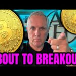 img_118393_bitcoin-about-to-breakout-bitcoin-news-btc-showing-signs-of-mega-breakout-are-you-ready.jpg