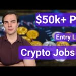 img_118403_7-entry-level-jobs-in-crypto.jpg