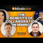 img_118415_strategic-bitcoin-mining-collaboration-w-niek-beudeker-wright-wang-ghazaleh-barman-amp-taras-kulyk.jpg