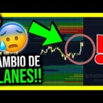 img_118431_las-ballenas-de-bitcoin-cambian-de-estrategia-analisis-de-bitcoin-hoy.jpg