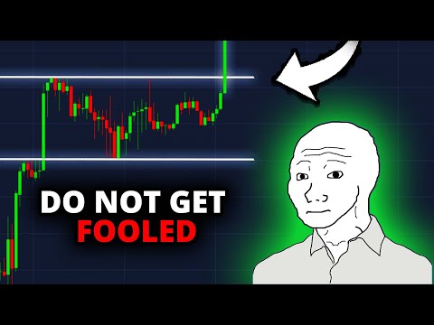 BITCOIN: THIS COMES NEXT!!! #BTC Price Analysis & Prediction and Crypto News Today #cryptocrash