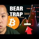 img_118455_bitcoin-just-set-a-bear-trap.jpg