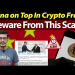 img_118494_china-on-top-in-crypto-fraud-l-beware-from-this-scam-l-crypto-baba.jpg