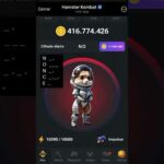 img_118496_ultima-actualizacion-de-hamster-kombat-crypto-hamsterkombat-shorts-new-news-crypto-bitcoin.jpg