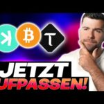 img_118504_bitcoin-jetzt-wird-es-gefahrlich-nachster-abverkauf-zum-wochenstart-krypto-news-amp-updates.jpg