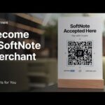 img_118556_how-to-become-a-softnote-merchant.jpg