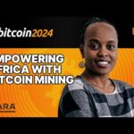 img_118560_empowering-africa-bitcoin-mining-39-s-role-in-bridging-energy-poverty.jpg