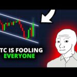 img_118574_bitcoin-is-trapping-you-btc-price-analysis-amp-prediction-and-news-today-cryptocrash.jpg