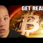 img_118588_bitcoin-holders-get-ready-for-this.jpg