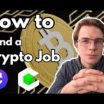 img_118594_crypto-careers-best-places-to-find-crypto-jobs.jpg