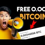 img_118616_free-0-001-btc-it-39-s-legit-mine-free-bitcoin-free-bitcoin-mining-site-2024.jpg