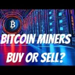 img_118620_should-you-buy-bitcoin-mining-stocks-lux-algo-indicator-analysis.jpg