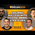 img_118622_bitcoin-mining-diversification-w-aydin-kilic-tom-masiero-mitchell-askew-rob-warren-amp-colin-harper.jpg