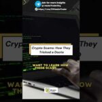 img_118630_crypto-scams-how-they-tricked-a-doctor-crypto-cryptocurrency-cryptonews-bitcoin-btc-scam.jpg