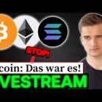 img_118636_krypto-kommt-der-nachste-quot-black-swan-quot-bitcoin-amp-altcoin-livestream.jpg