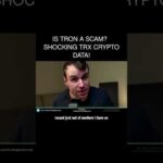 img_118648_is-tron-a-scam-shocking-trx-crypto-data.jpg