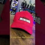 img_118658_what-39-s-with-the-red-hat-crypto-fred-durst-cryptocurrency-mining-redpanda.jpg