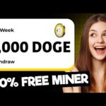 img_118676_no-minimum-withdraw-free-dogecoin-mining-site-2024-make-money-online.jpg