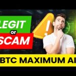 img_118704_btc-maximum-ai-scam-or-legit-real-btc-maximum-ai-reviews-from-uk-canada-au-and-nz-users.jpg