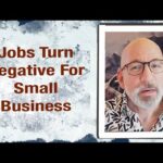 img_118730_jobs-turn-negative-for-small-business.jpg