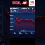 img_118744_stocks-plunge-nasdaq-hits-correction-amid-recession-jitters.jpg