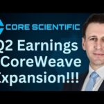 img_118754_core-scientific-q2-earnings-interview-top-bitcoin-mining-news-today-adam-sullivan-ceo-corz.jpg