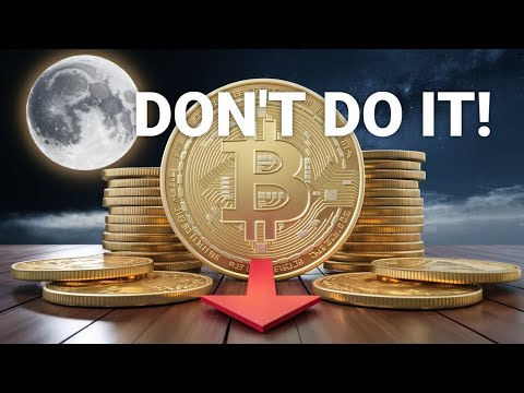 Avoid This Cloud Mining App! SCAM ALERT - Lost Thousands in Bitcoin