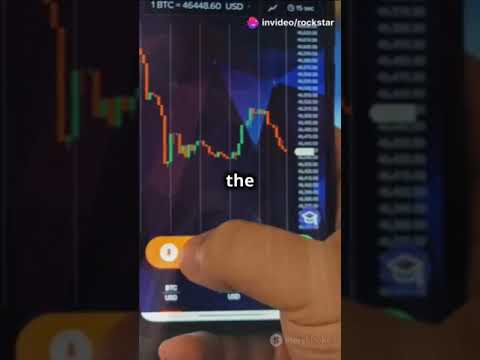 Biggest crypto scam of 2024 #trending #trendingshorts #viralvideo #crypto