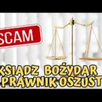 img_118762_rozmowy-z-oszustami-ksi-dz-bo-ydar-i-fa-szywy-prawnik-oszust-oszustwo-scam-kryptowaluty.jpg