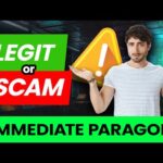 img_118764_immediate-paragon-scam-or-legit-immediate-paragon-review-2024-honest-user-review-by-traders.jpg