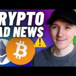 img_118774_crypto-alert-more-bad-news.jpg