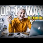 img_118782_top-10-ways-to-make-money-online-in-2024-financefix-millennials.jpg