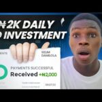 img_118784_i-made-20-000-naira-paid-to-make-bank-account-make-money-online-in-nigeria-without-investment.jpg