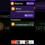 img_118796_bitcoin-mining-crypto-app-withdrawal-legit-or-fake-freeearnmoney-earnmoneyonline-earnmoney.jpg