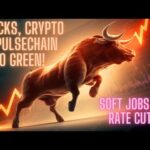 img_118806_stocks-crypto-amp-pulsechain-go-green-soft-jobs-big-rate-cut.jpg