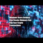 img_118830_windows-users-beware-styx-stealer-malware-can-clip-your-crypto.jpg