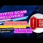 img_118832_romance-scams-getting-your-money-back-how-to-recover-scammed-or-stolen-bitcoin-bitcoin-recovery.jpg