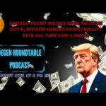 img_118840_drt-ep-50-trump-makes-7-mill-on-nft-39-s-bitcoin-mining-profitability-hits-all-time-lows-amp-more.jpg