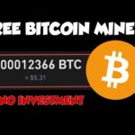 img_118844_mining-for-free-free-bitcoin-mining-app-freee-bitcoin-mining-app-2024.jpg