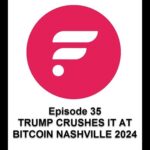 img_118886_episode-35-trump-39-s-bitcoin-2024-a-new-era-for-crypto.jpg